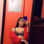 spanxx (Spanxx) OnlyFans Leaked Pictures & Videos 

 profile picture