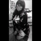 SerenaBBW💋 (spanzz89) Leaked OnlyFans 

 profile picture