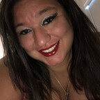 sparkledbrownsugar (Sparkled Brown Sugar) free OnlyFans Leaked Videos and Pictures 

 profile picture