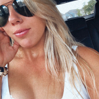 Onlyfans leaked sparklegurlll512 

 profile picture