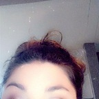 Onlyfans leaks sparklesss18 

 profile picture