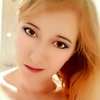 Sparkle Starlet (sparklestarlet) Leaks OnlyFans 

 profile picture
