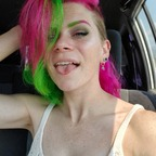 sparklezzss (Sabrina) free OnlyFans Leaked Pictures & Videos 

 profile picture