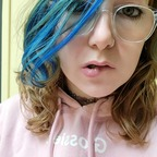 sparklygrrrl OnlyFans Leak 

 profile picture
