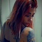 Onlyfans leaks sparklyxxx 

 profile picture