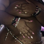 sparklyyjellyy (Sparkly Jelly) free OnlyFans Leaked Pictures and Videos 

 profile picture