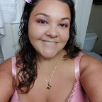 sparkvibes OnlyFans Leak 

 profile picture