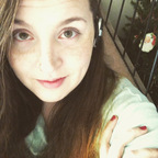 sparrowkitten OnlyFans Leaks 

 profile picture