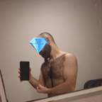 spartan_gorilla (Spartan_gorilla) free OnlyFans content 

 profile picture