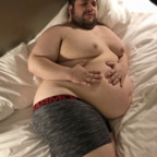 Onlyfans leaks spartanpudge 

 profile picture