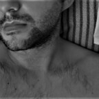 sparv34 (Sparv34) OnlyFans Leaked Videos and Pictures 

 profile picture