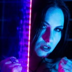 Eve @spatfromsatan Leaks OnlyFans 

 profile picture