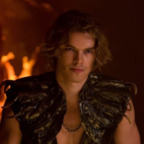 spawn_of_satan (Caliban) free OnlyFans Leaks 

 profile picture