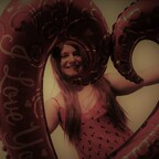 SpawnOfKraken (@spawnofkraken) Leak OnlyFans 

 profile picture