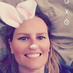 spazticstacy OnlyFans Leaked Photos and Videos 

 profile picture