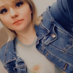 SpazzersDesires (spazzersdesires) Leaked OnlyFans 

 profile picture