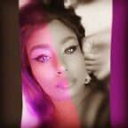 spazztheninja (Charisma) free OnlyFans Leaked Pictures and Videos 

 profile picture