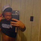 spazztoomuch OnlyFans Leaked 

 profile picture