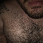 spazzy (u4025246) OnlyFans Leaked Pictures & Videos 

 profile picture