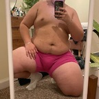 Speakevil (speakevilseevil) Leak OnlyFans 

 profile picture
