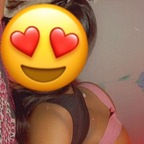 Onlyfans leaks speakingofbrii 

 profile picture