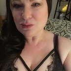 Free access to (@specialk225) Leaked OnlyFans 

 profile picture