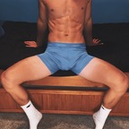 specialkof OnlyFans Leaked 

 profile picture