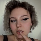 Free access to specialkunt Leaks OnlyFans 

 profile picture