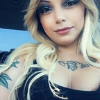 Specialla specialla909 Leaked OnlyFans 

 profile picture
