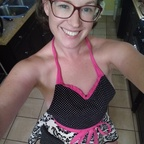 specsnsmiles OnlyFans Leaks 

 profile picture