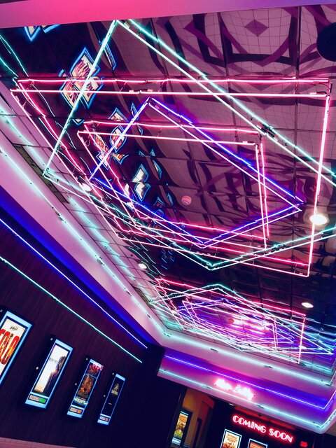 Header of spectral