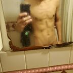 Download speedemon OnlyFans videos and photos for free 

 profile picture