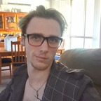 Onlyfans leak speedie0097 

 profile picture