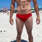 Onlyfans leaks speedoguy1 

 profile picture