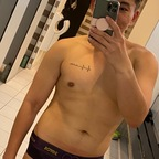 speedos20 OnlyFans Leaked Photos and Videos 

 profile picture