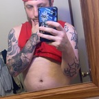Download speedyscuff OnlyFans leaks for free 

 profile picture