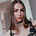 Free access to speersafterdark Leak OnlyFans 

 profile picture