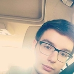 spela OnlyFans Leaked Photos and Videos 

 profile picture