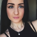 spell (Kamile) free OnlyFans Leaked Pictures and Videos 

 profile picture