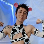 spencer_sunboy (☀️Spencer Sunboy) free OnlyFans Leaked Videos and Pictures 

 profile picture