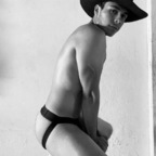 Javiercito (@spencercitopio) Leaks OnlyFans 

 profile picture