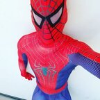 Onlyfans leaked spencerkayne 

 profile picture
