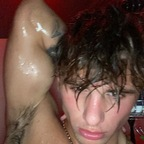 Free access to @spencervipx Leaks OnlyFans 

 profile picture