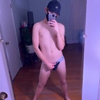 Spenser Stone @spenserxstone Leaked OnlyFans 

 profile picture
