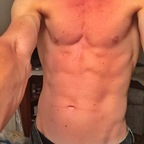 Download sperm-tastic OnlyFans leaks for free 

 profile picture