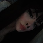 Free access to spermgoth Leaks OnlyFans 

 profile picture