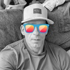 Free access to (spermmaster) Leaked OnlyFans 

 profile picture