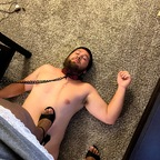 Download sph101 OnlyFans content for free 

 profile picture