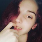 Sphynximortalfree (sphynximortalfree) Leaks OnlyFans 

 profile picture