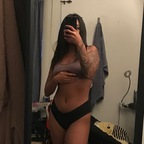 LANA MAR 💋 (@spicebebyyy) Leak OnlyFans 

 profile picture